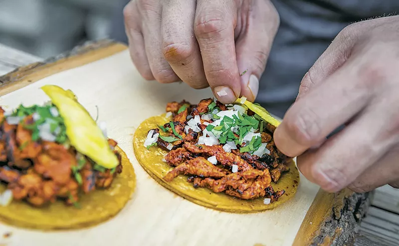 Image: The Best Things to Do in Miami This Week