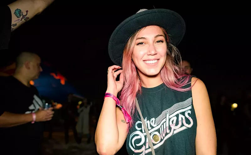 Image: The Best Things to Do in Miami This Weekend