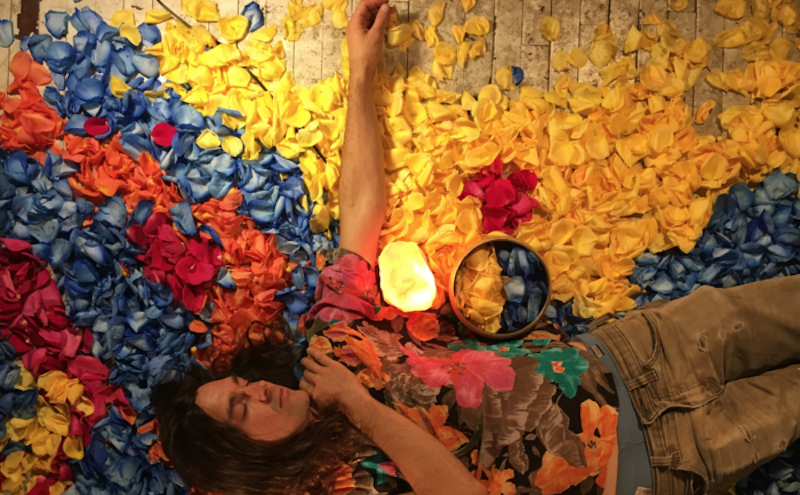 Image: The Club Is Miami's New Mini Hipster Hub for Queer, Experimental, and Burgeoning Talent