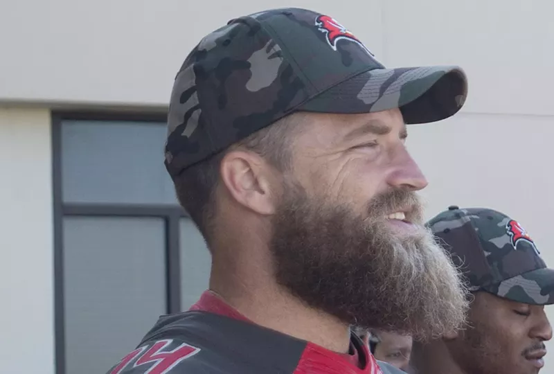 Image: Ryan Fitzpatrick