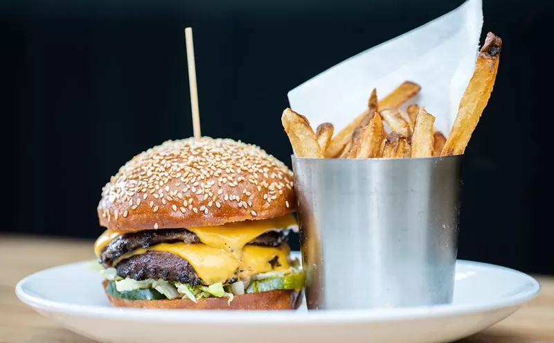 Image: The Eight Best Food and Drink Events in Miami This Weekend