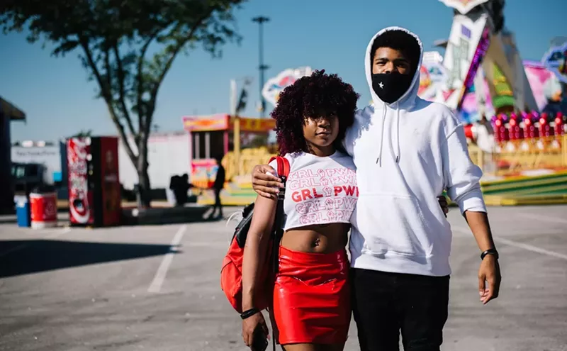 Image: The Eight Best Free Things to Do in Miami This Week