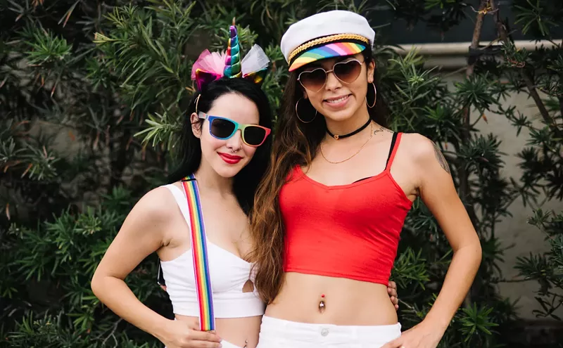 Image: The Eight Best Free Things to Do in Miami This Week