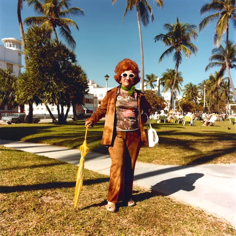 Image: See more photos from Andy Sweet's photo legacy.