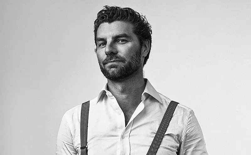 Image: The Five Best Concerts in Miami This Weekend