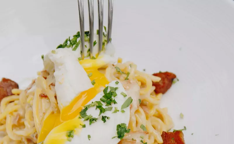 Image: The Five Best Food and Drink Events This Week