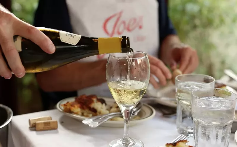 Image: Miami Spice: The Best Menus in Miami Beach