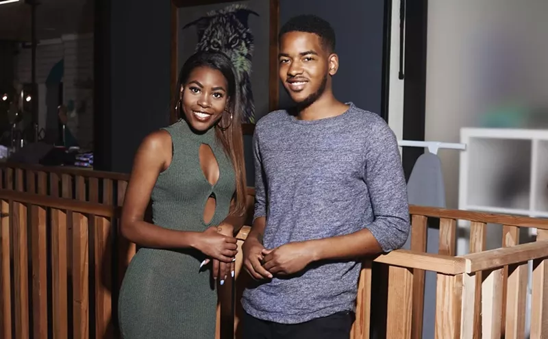 Image: The Real World Is Holding a Miami Casting Call This Saturday