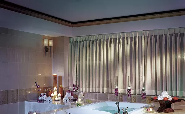 Image: The Ritz-Carlton, South Beach