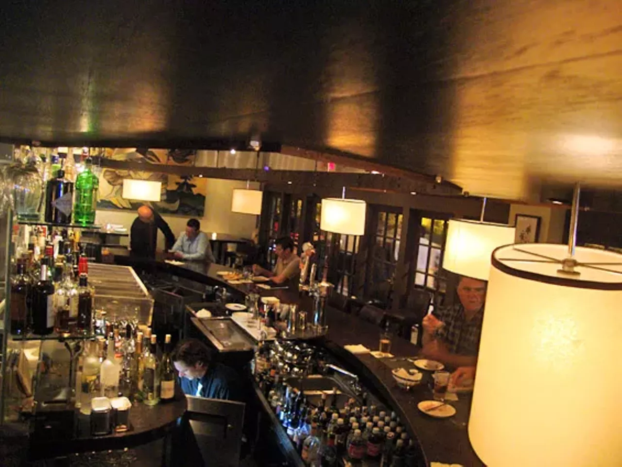 the-river-oyster-bar-brickell-seafood-raw-food-american-restaurant