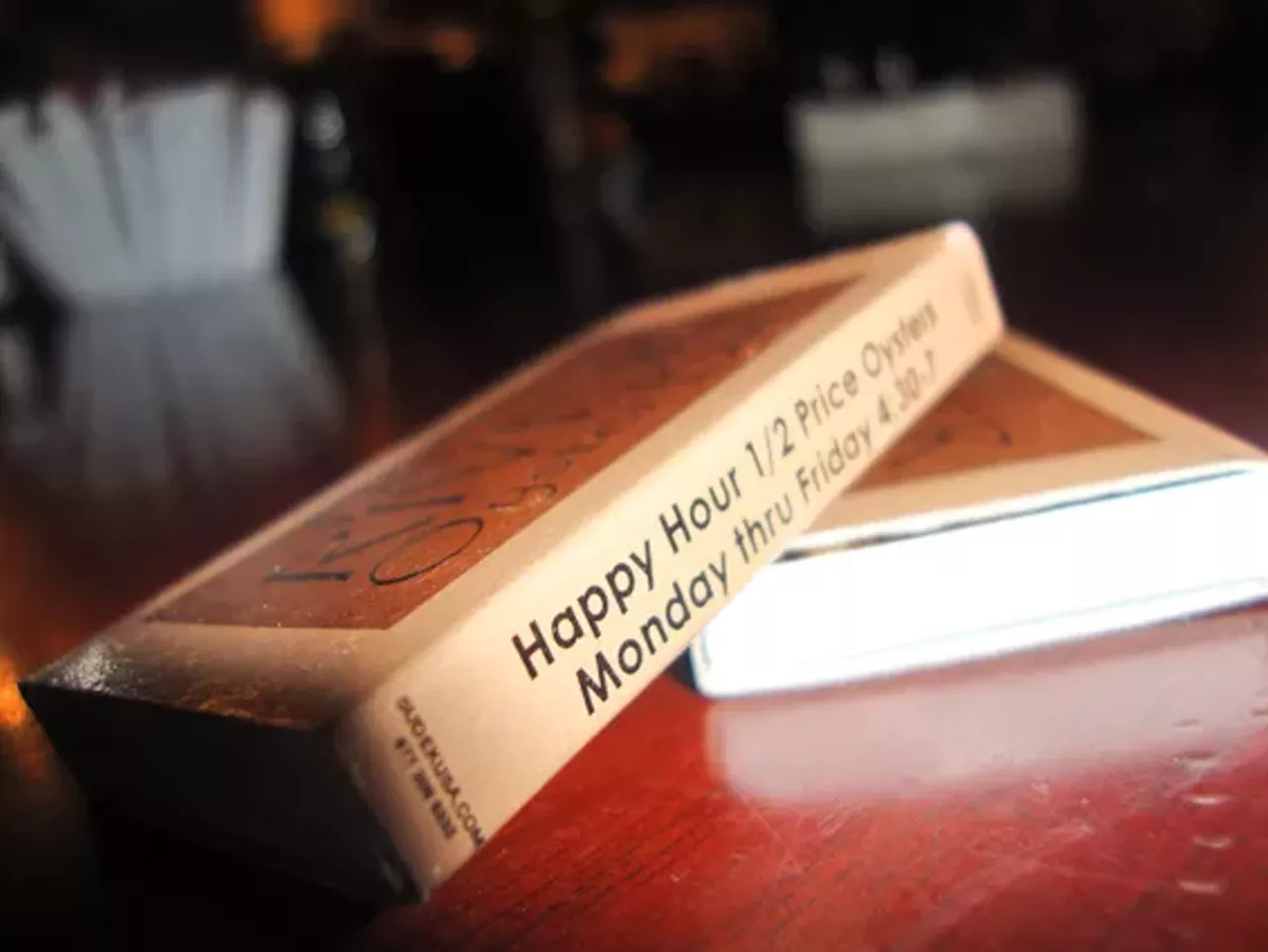 The River Oyster Bar Brickell Seafood, Raw Food, American Restaurant