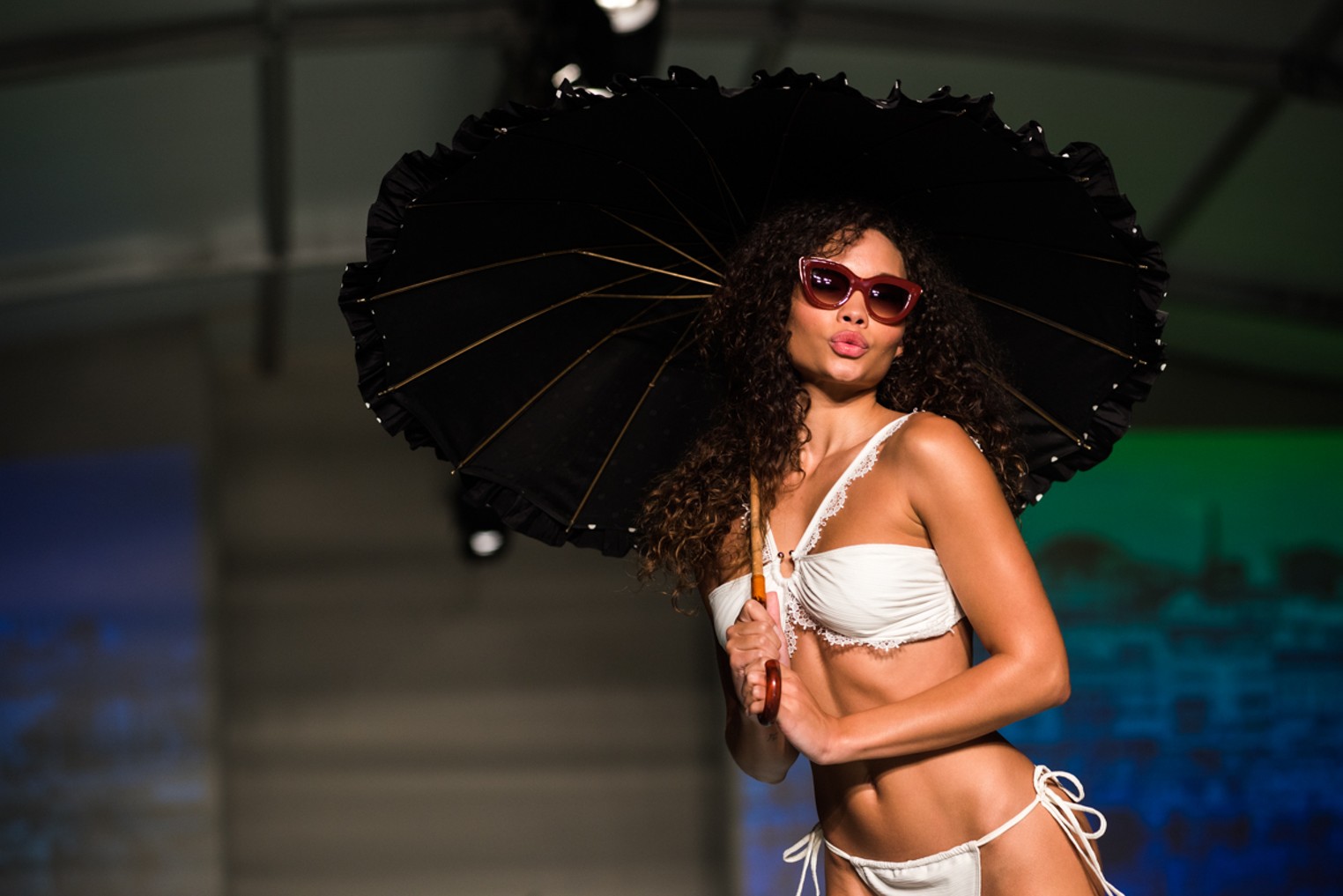 Miami Swim Week 2019 Party and Event Guide