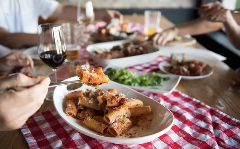 Image: The Six Best Food and Drink Events in Miami This Weekend