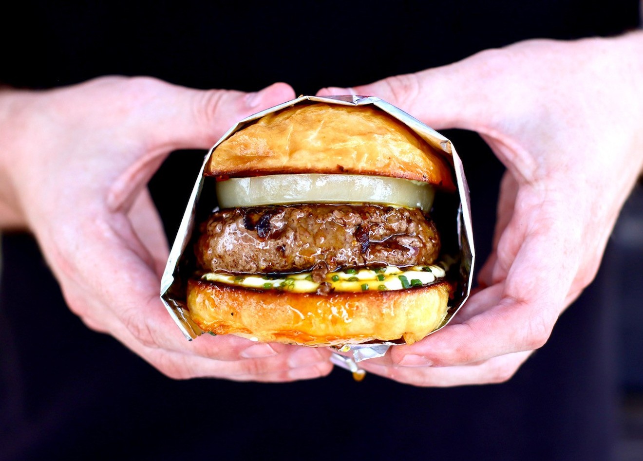 Burger Post Design  Cafe food, Gourmet burgers, Pub food