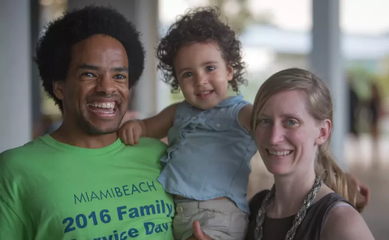 Image: The Ten Best Mother's Day 2018 Activities in Miami