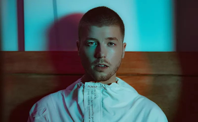 Image: The Ten Best Music Livestreams to Catch This Week