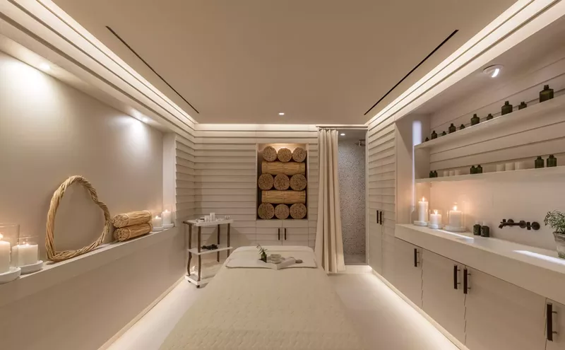 Image: The Ten Best Spa Deals for Miami Spa Month 2017