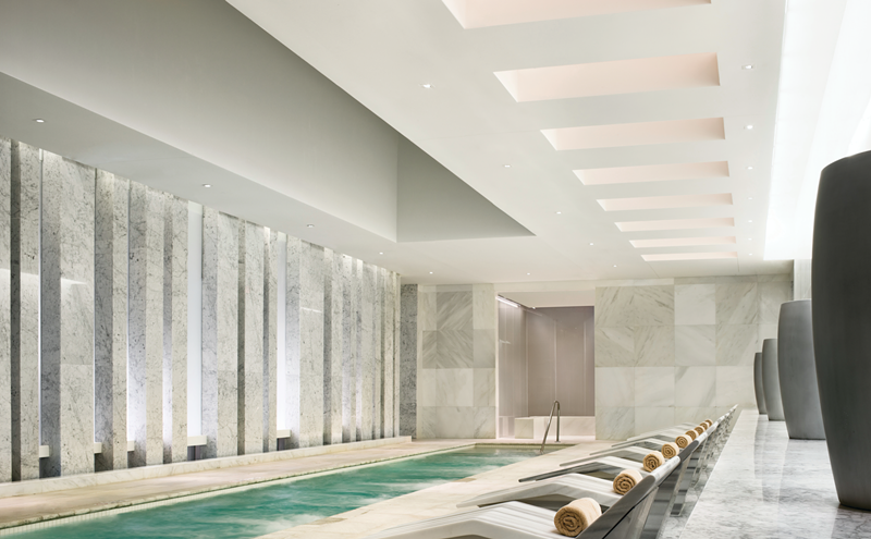 Image: The Ten Best Spa Deals for Miami Spa Month 2019