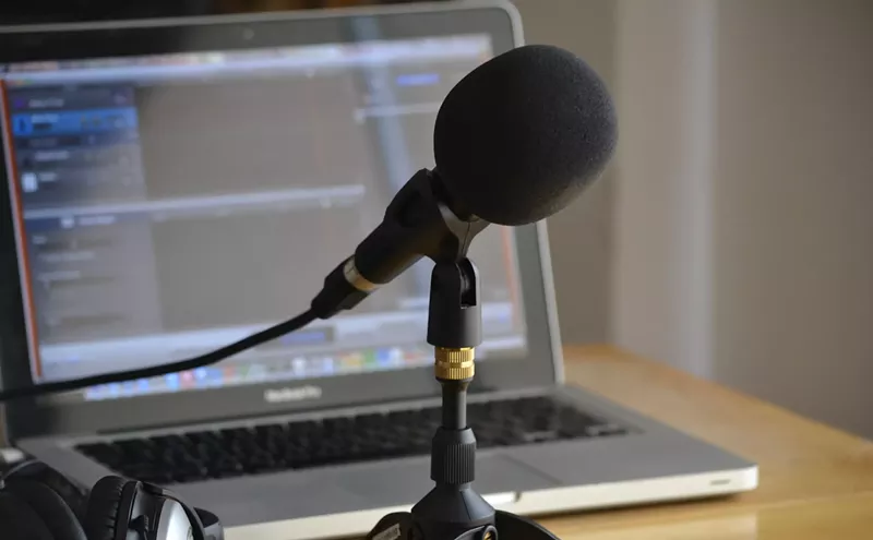 Image: Three Pot-Smoking Moms From Hialeah Return for Second Podcast Season