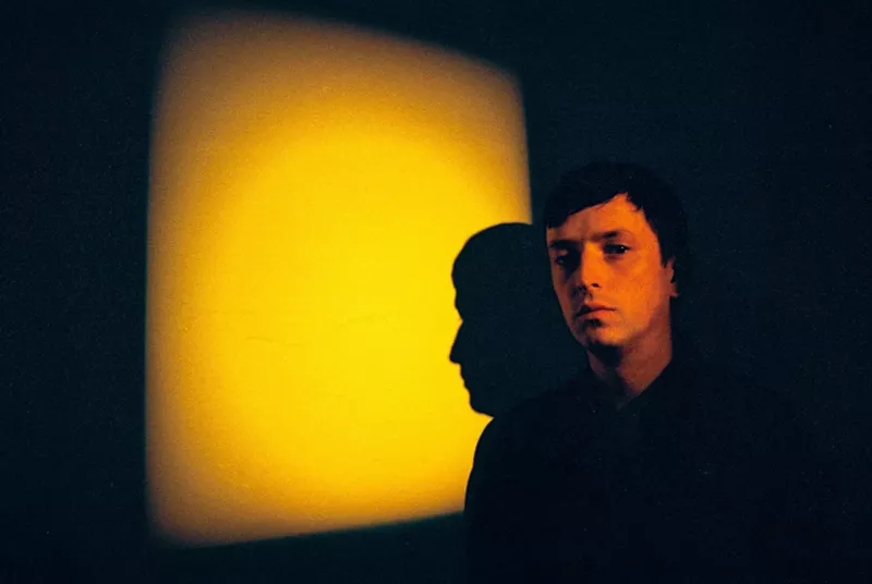 Image: Totally Enormous Extinct Dinosaurs