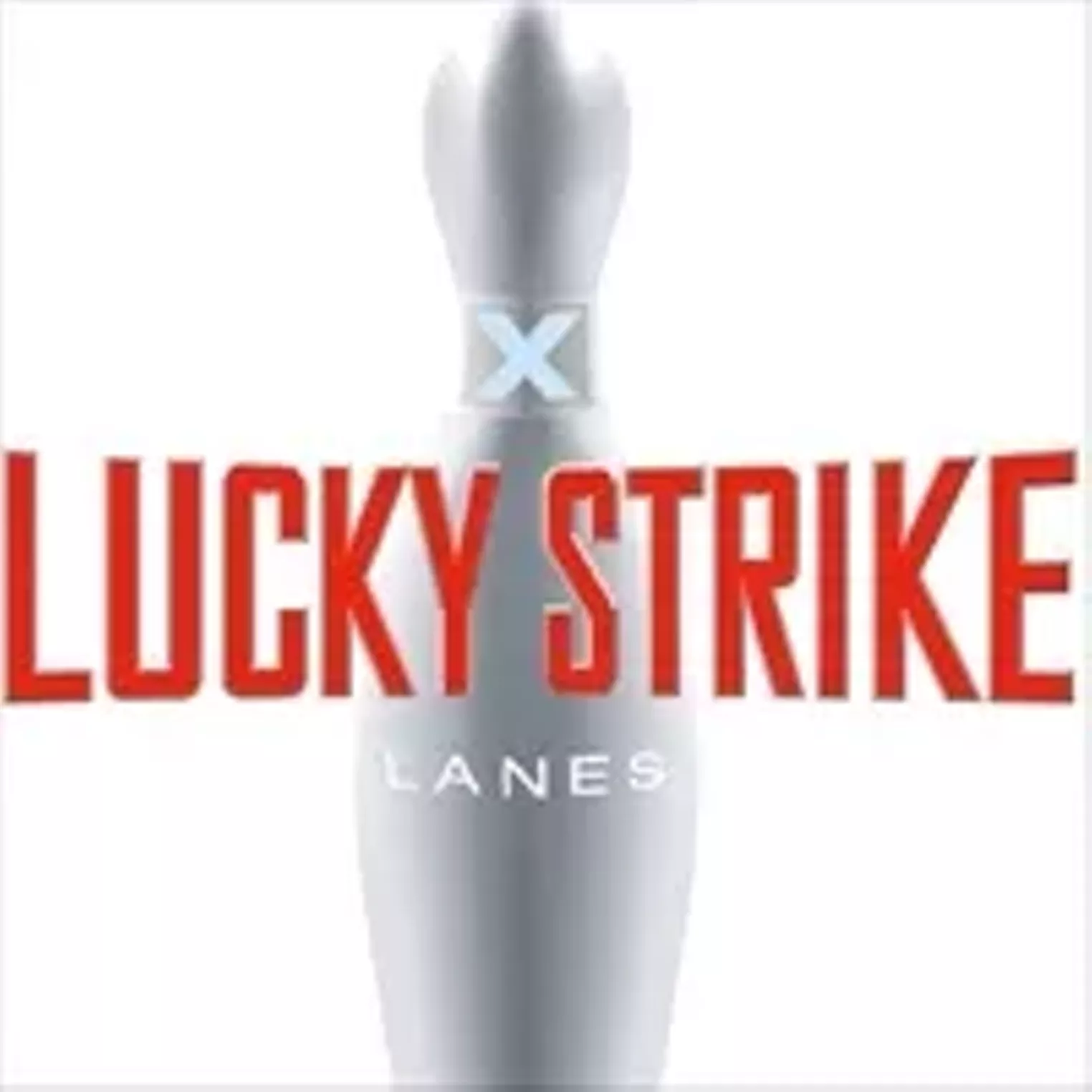 TweetUp at Lucky Strike Miami Miami New Times The Leading