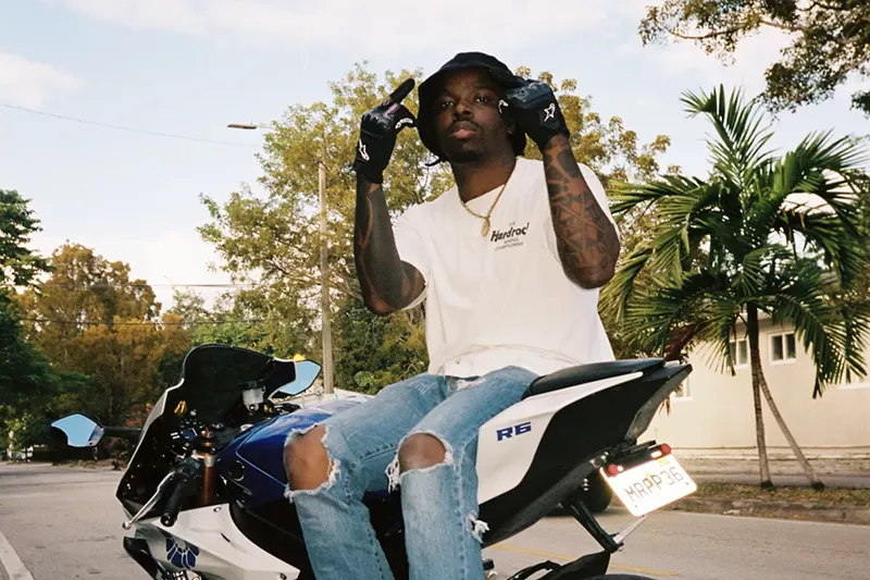 Image: Twelve'Len