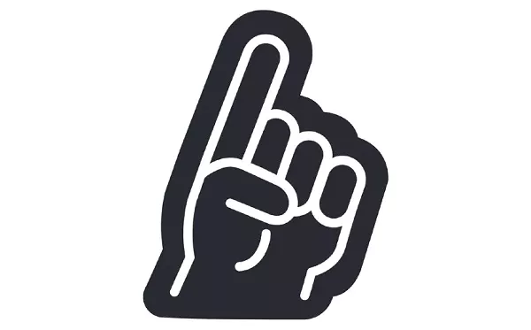 Pick Perfect (ascend 15)