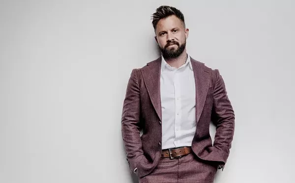 Cody Jefferson (ascend 43)