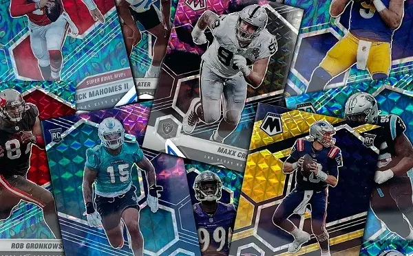 Meet Backyard Breaks (ascend)