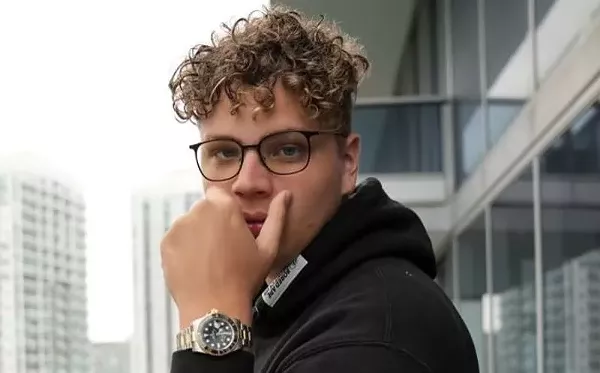 Orangie Leyva (ascend)