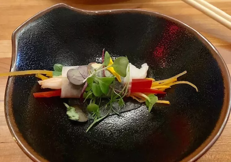 ahi-sushi-s-omakase-menu-in-little-havana-miami-miami-new-times