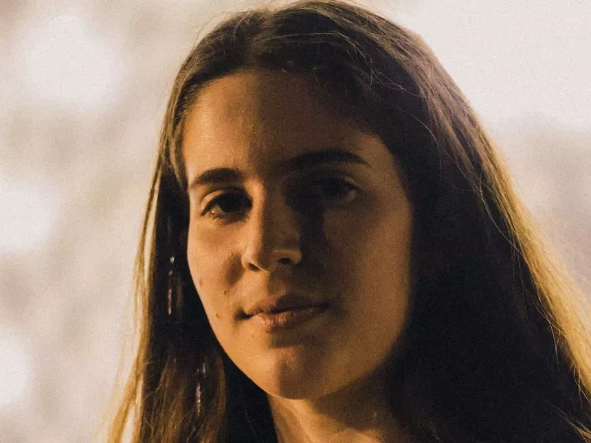 8 Under 25: Miami Gen Z Artists to Watch