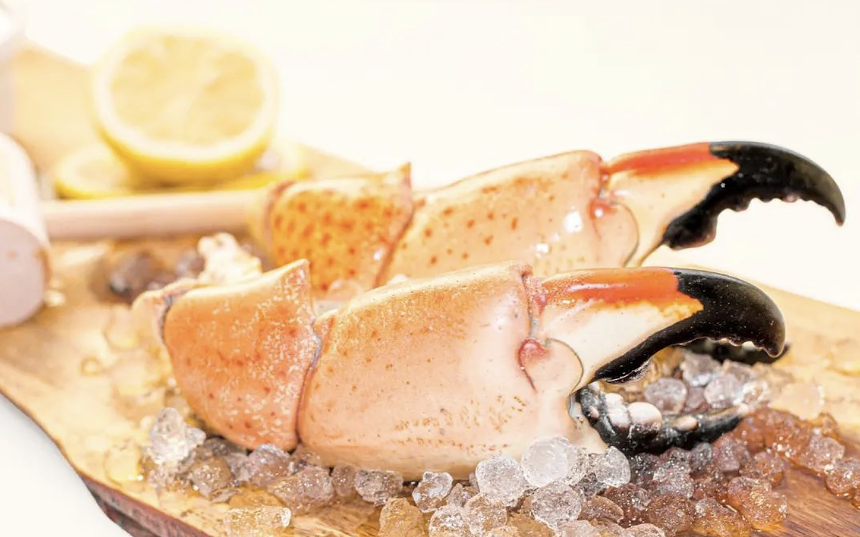 Where to Get the Best Stone Crabs in Miami 2022 Miami New Times