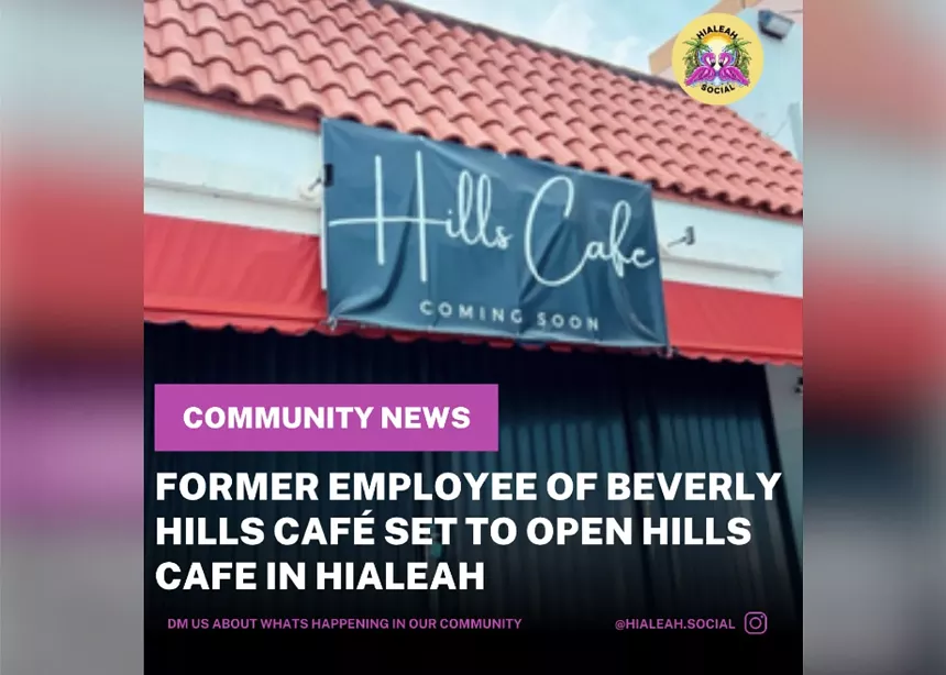 a screenshot of restaurant door