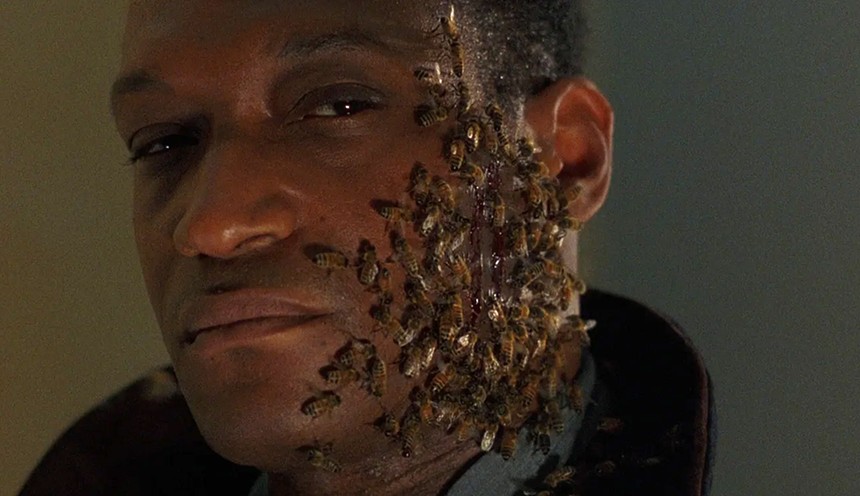 Still of Tony Todd in Candyman