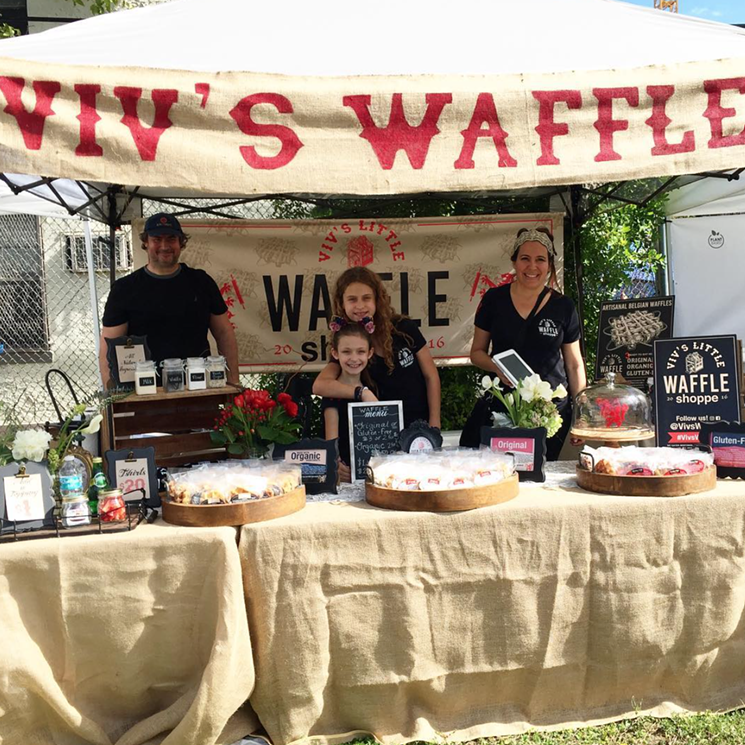 viv-s-waffles-in-miami-makes-belgian-waffles-for-a-cause-miami-new-times