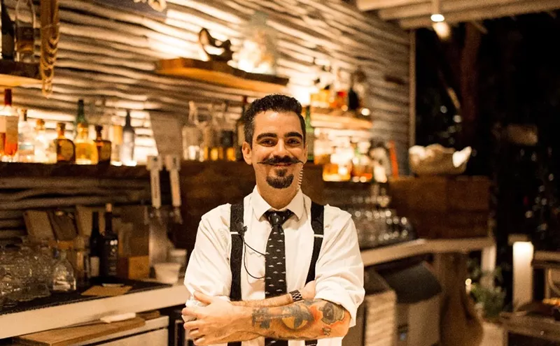 Best Strip Club 2014 Wonderland