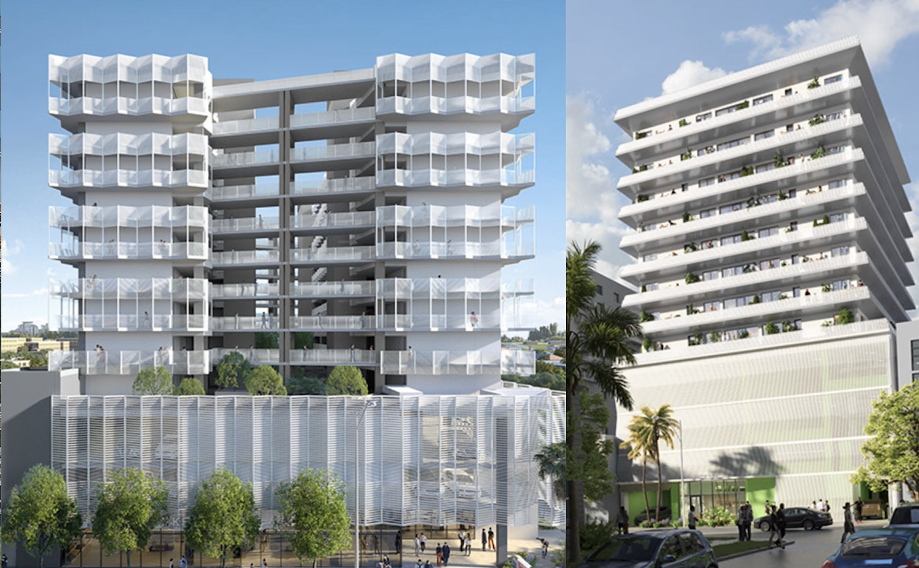 Miami Apartments That Won't Impoverish Tenants?