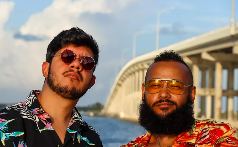 Best Record Store 2023 Technique Records Best Restaurants, Bars