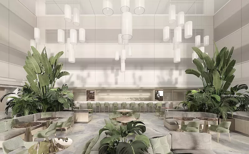 Lagniappe Miami's Best BeerandWine Spot (5 Cheese Plates!) Short