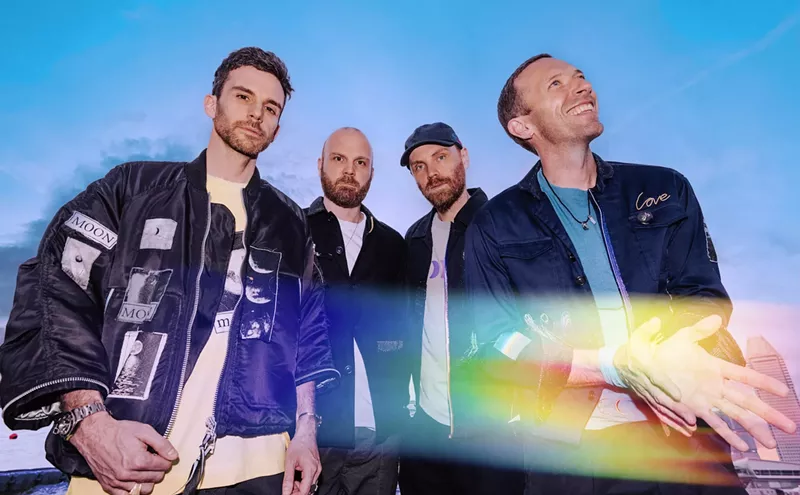 Satin Jackets Will Bring Debut LP Panorama Pacifico to Life