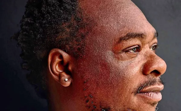 The Best Free Events in Miami This Week