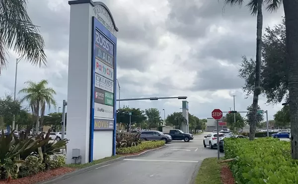 Stoptional: The Curious Case of Westchester's Invisible Stop Sign