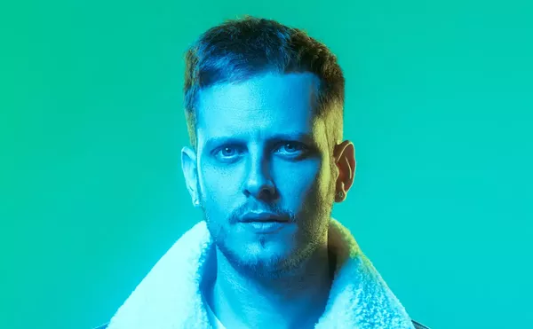 The Five Best Miami Music Week 2022 Pool Parties