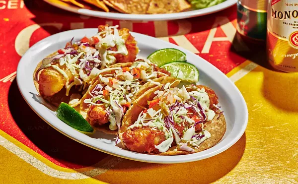 Checking in on NYC Favorite Tacombi Taqueria's Major Miami Expansion