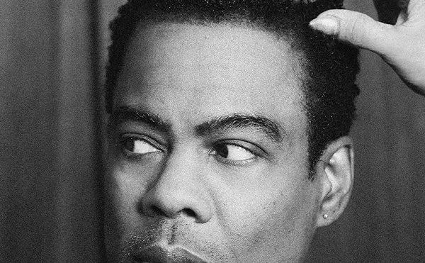 The 17 Best Things to Do in Miami This Week