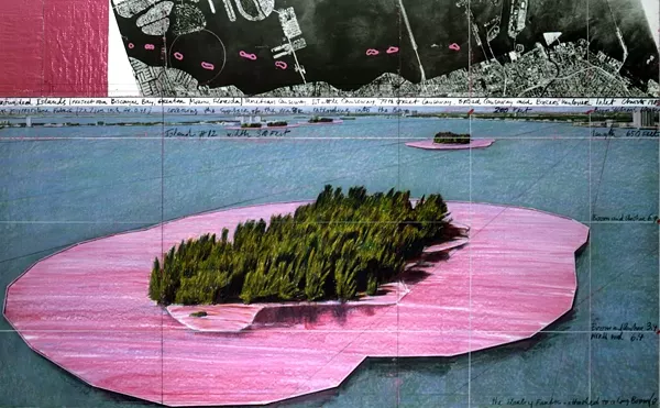 The Ten Best Things to Do in Miami This Weekend