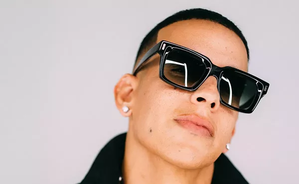 The 11 Best Things to Do in Miami This Weekend