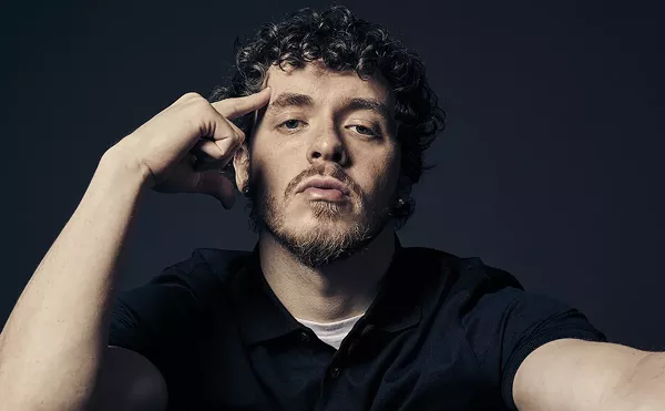 The Ten Best Things to Do in Miami This Weekend