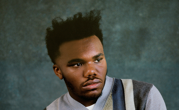 The Ten Must-See Acts at Okeechobee Music Festival 2023